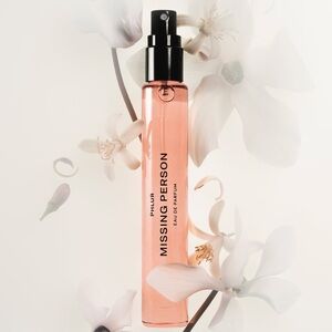 Phlur Missing Person Eau de Parfum 2 ml